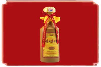 西华县烟酒回收15年茅台酒.jpg