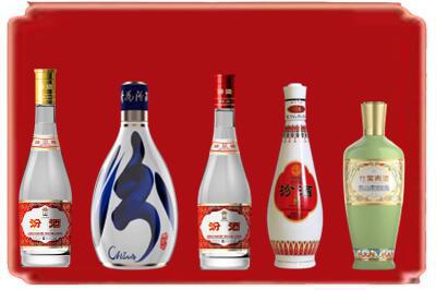 西华县烟酒回收汾酒系列.jpg