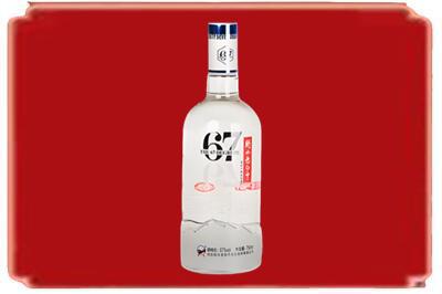 西华县烟酒回收高度老白干.jpg