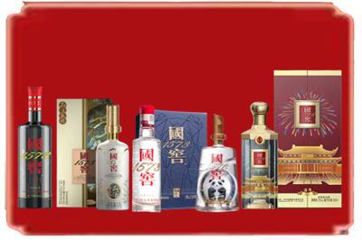 西华县烟酒回收各种国窖1573.jpg