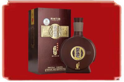 西华县烟酒回收习酒.jpg