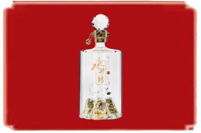 西华县烟酒回收水井坊酒.jpg